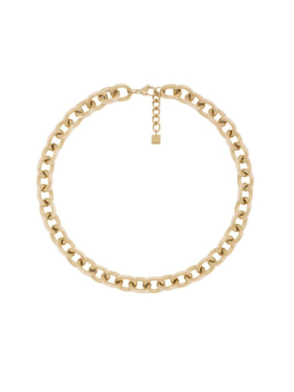 158099-BRACCIALE-CANDY-VERDE-NALI.jpeg