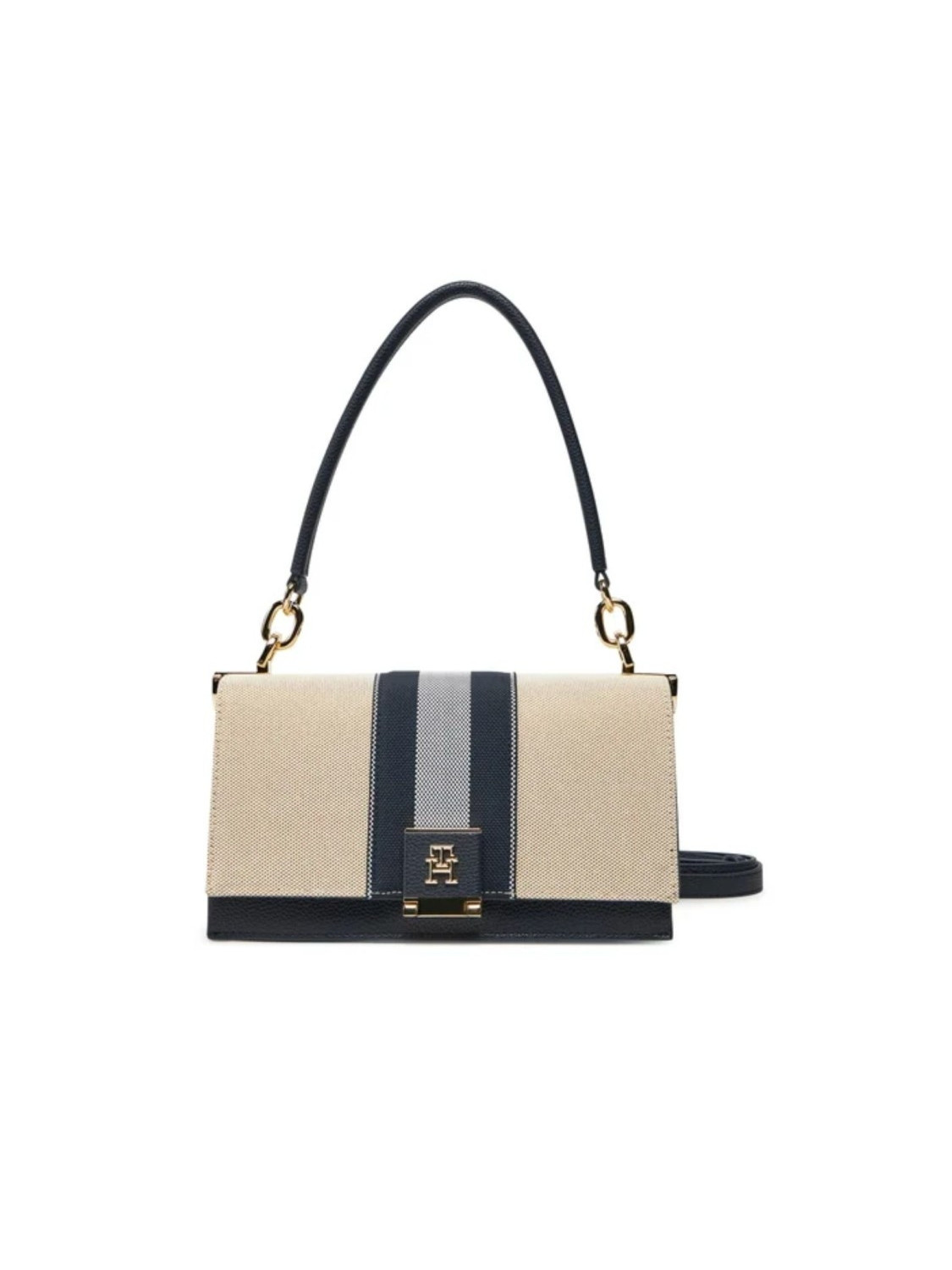 158308-Borsa-a-mano-Tommy-Hilfiger.jpeg