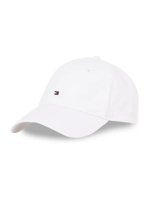 158238-Cappello-con-visiera-Tommy-Hilfiger.jpeg