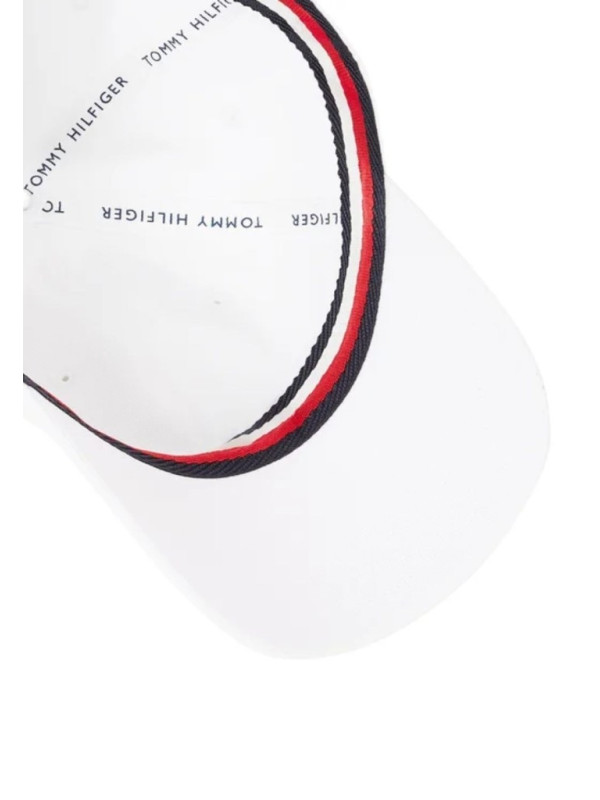 158239-Cappello-con-visiera-Tommy-Hilfiger.jpeg
