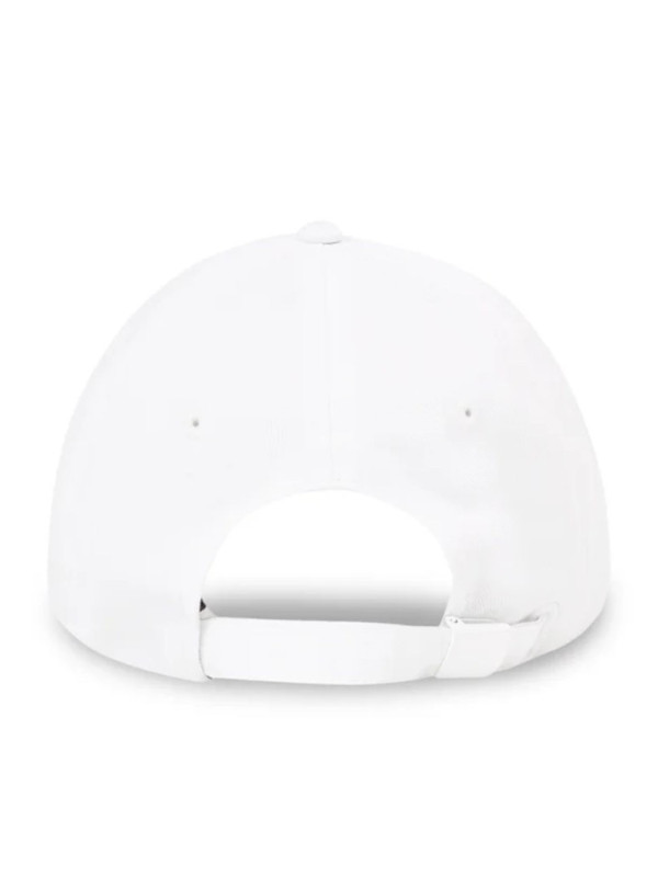 158240-Cappello-con-visiera-Tommy-Hilfiger.jpeg