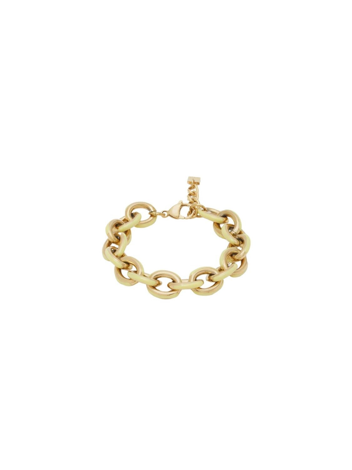 158110-BRACCIALE-ECHO-GIALLO-NALI.jpeg