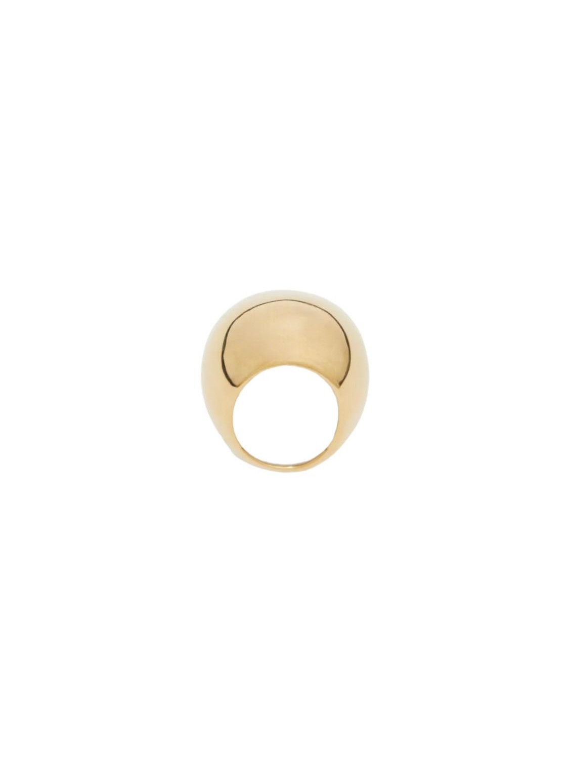 158114-BRACCIALE-ECHO-GIALLO-NALI.jpeg