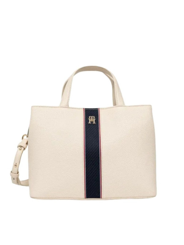 158381-Borsa-a-mano-Tommy-Hilfiger.jpeg