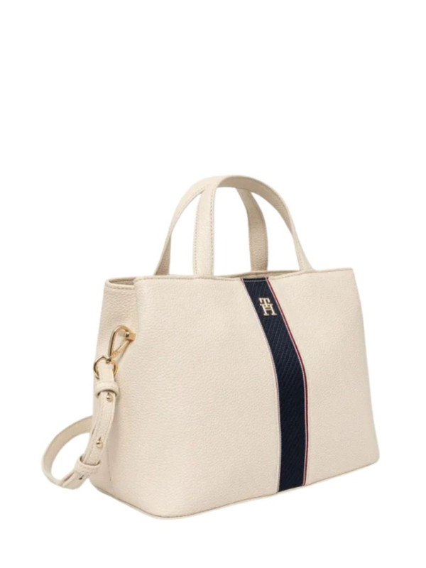 158382-Borsa-a-mano-Tommy-Hilfiger.jpeg