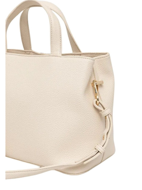158383-Borsa-a-mano-Tommy-Hilfiger.jpeg