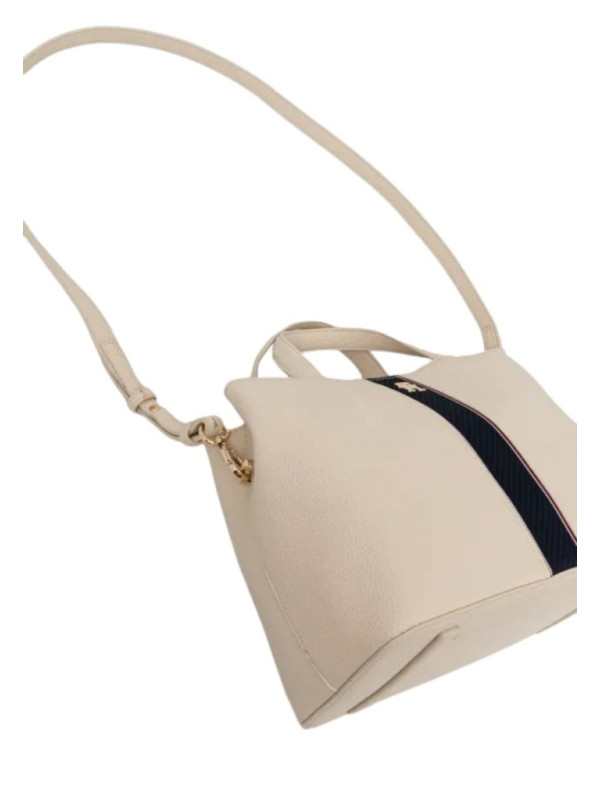 158384-Borsa-a-mano-Tommy-Hilfiger.jpeg