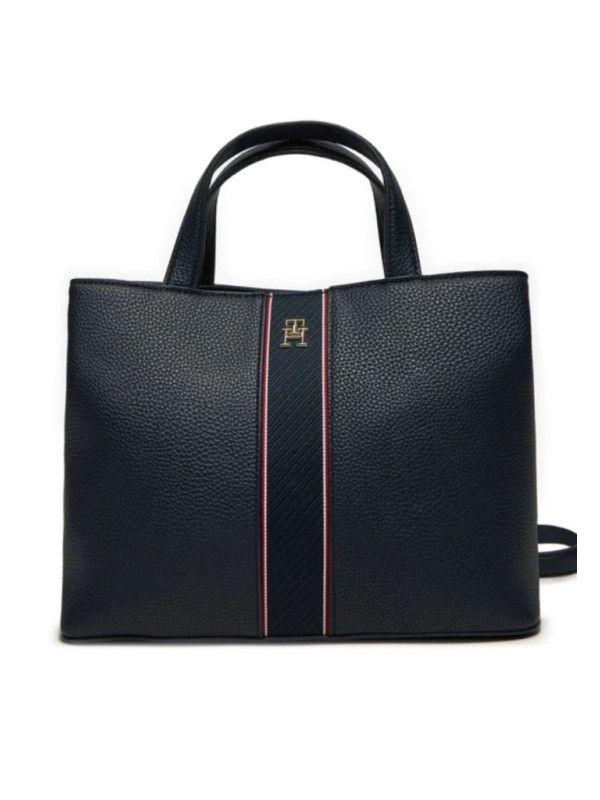 158877-Borsa-a-mano-Tommy-Hilfiger.jpeg