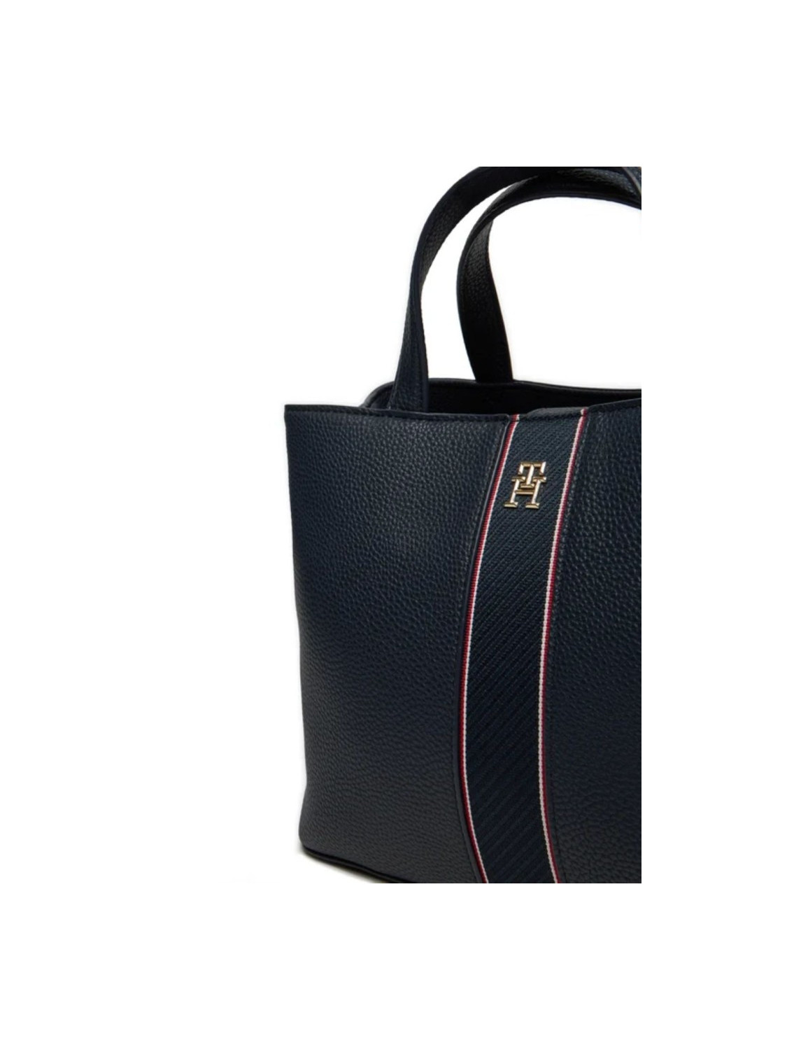 158878-Borsa-a-mano-Tommy-Hilfiger.jpeg