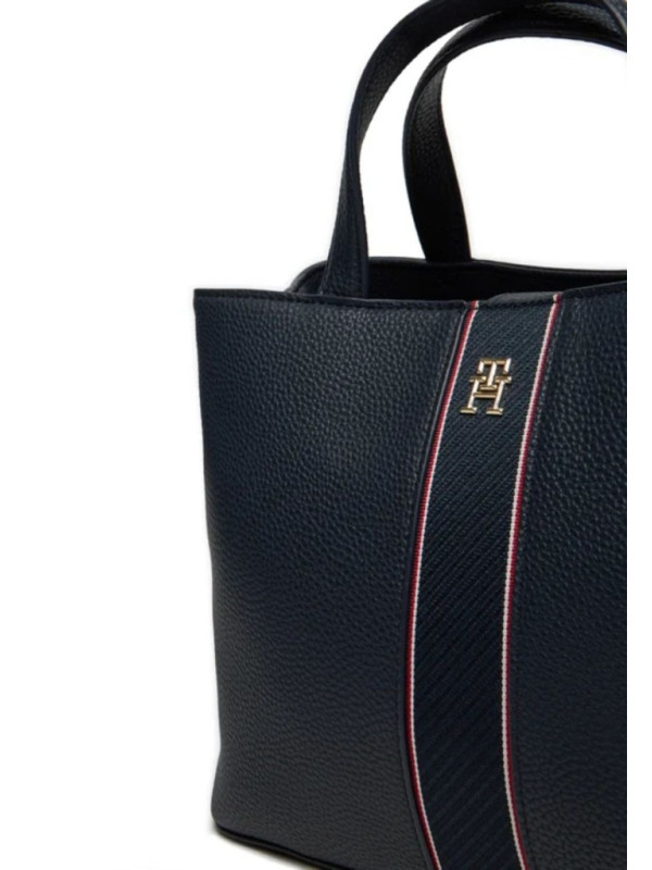 158878-Borsa-a-mano-Tommy-Hilfiger.jpeg