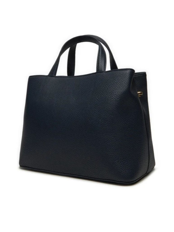 158879-Borsa-a-mano-Tommy-Hilfiger.jpeg