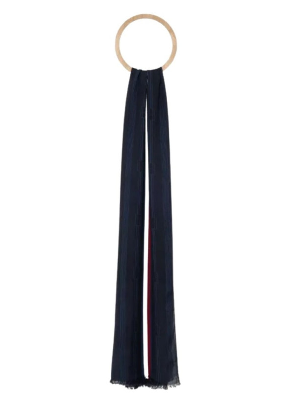158392-Accessori-moda.jpeg