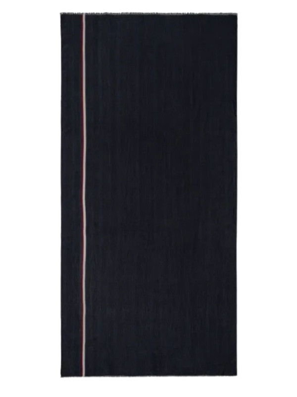 158394-Accessori-moda.jpeg