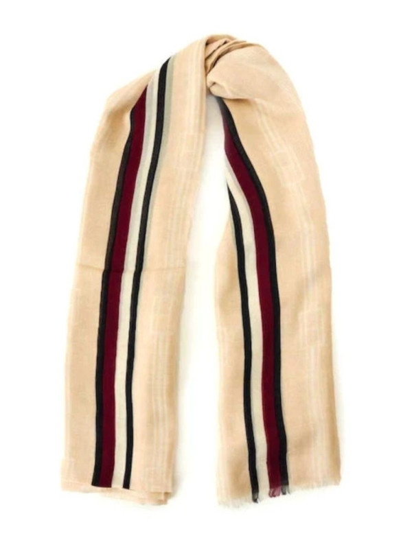 159202-Sciarpa-Tommy-Hilfiger.jpeg