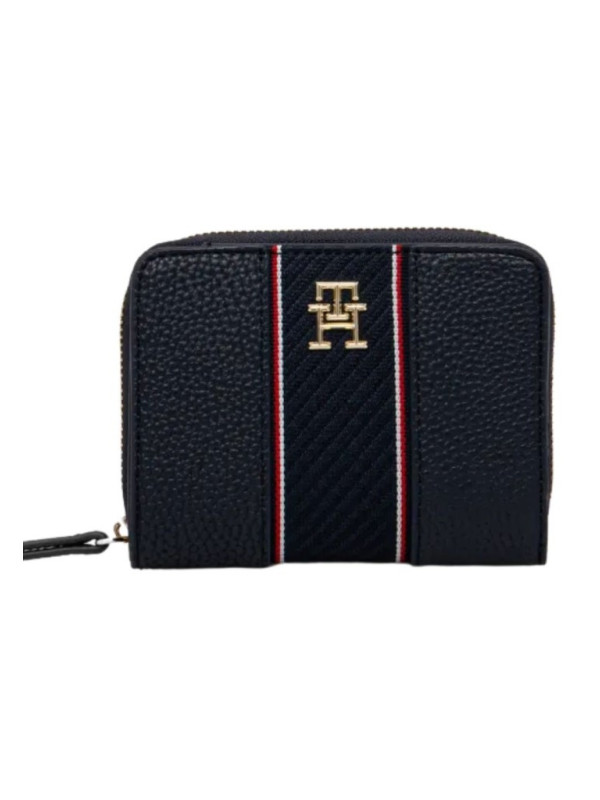 158386-Portafoglio-Tommy-Hilfiger.jpeg
