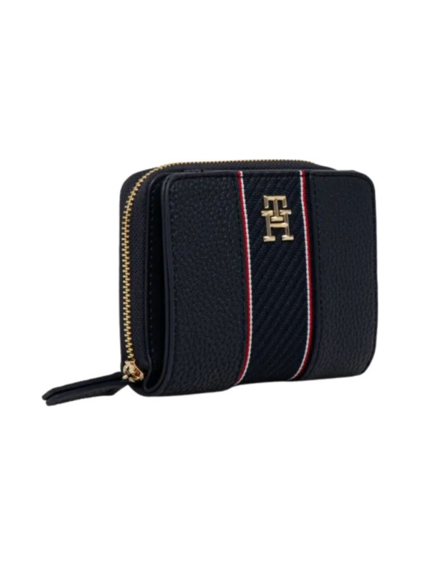 158387-Portafoglio-Tommy-Hilfiger.jpeg