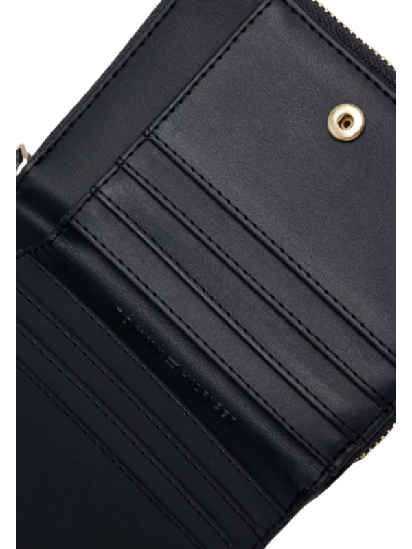 158389-Portafoglio-Tommy-Hilfiger.jpeg