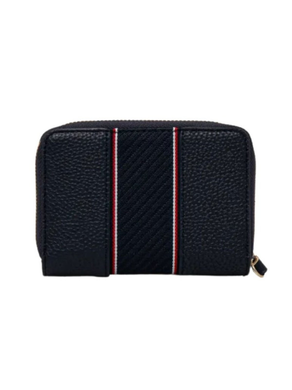 158390-Portafoglio-Tommy-Hilfiger.jpeg