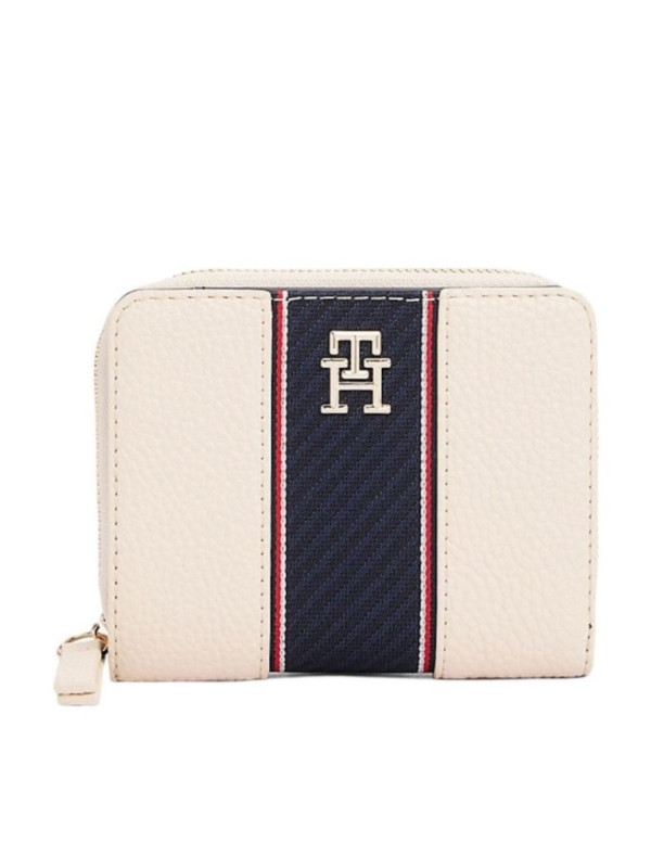 159199-Portafoglio-Tommy-Hilfiger.jpeg