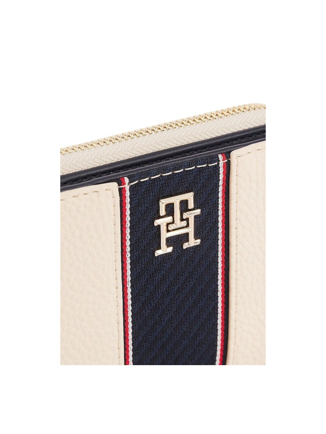 159200-Portafoglio-Tommy-Hilfiger.jpeg