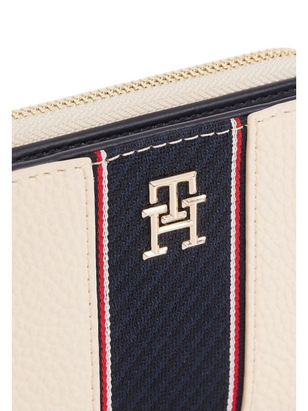 159200-Portafoglio-Tommy-Hilfiger.jpeg