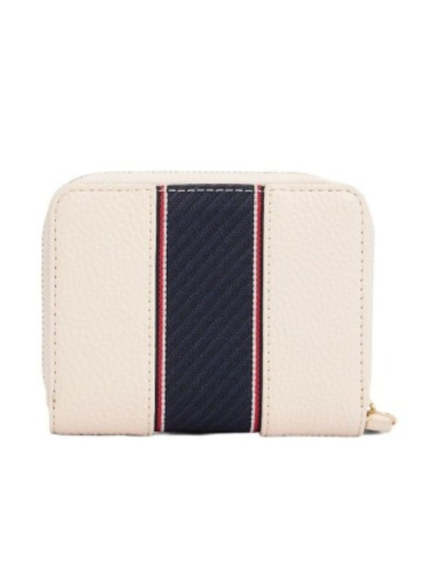 159201-Portafoglio-Tommy-Hilfiger.jpeg