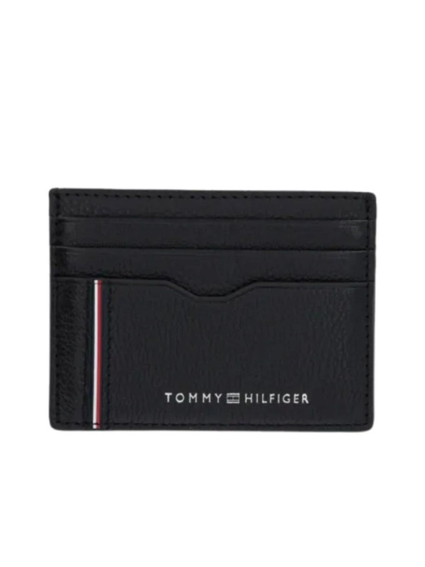 158351-Tommy-Hilfiger-portacarte.jpeg