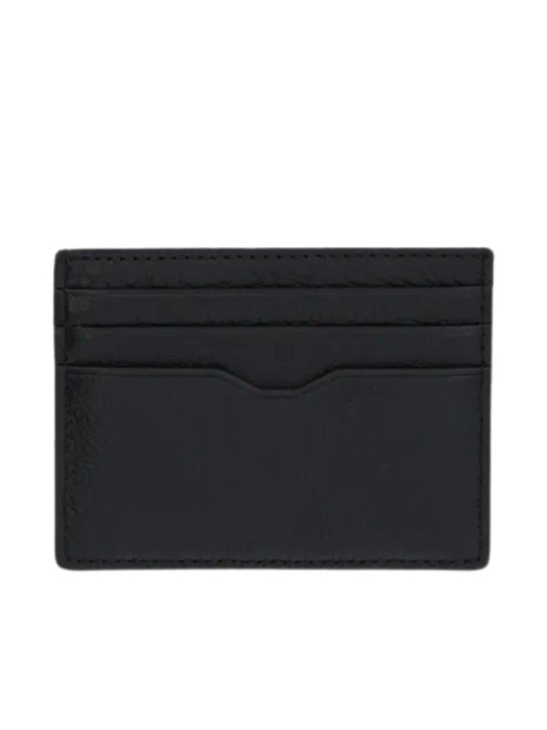 158352-Tommy-Hilfiger-portacarte.jpeg