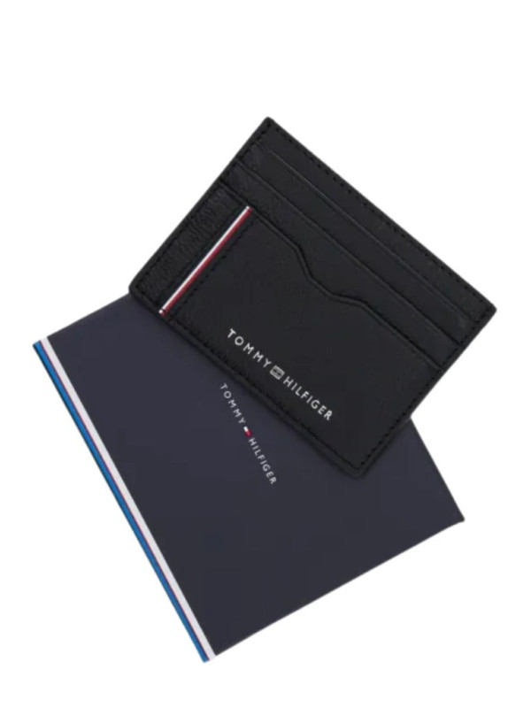158353-Tommy-Hilfiger-portacarte.jpeg
