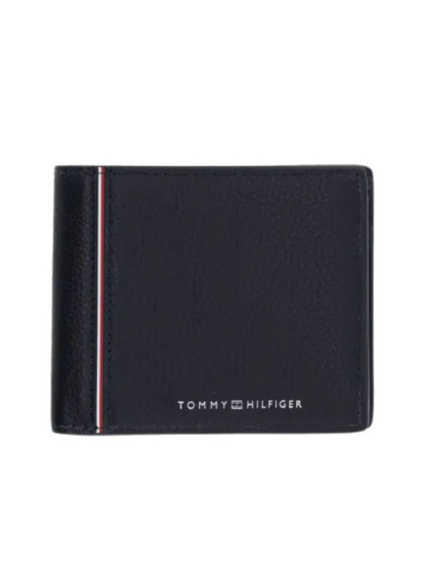 158358-Portafoglio-Tommy-Hilfiger.jpeg