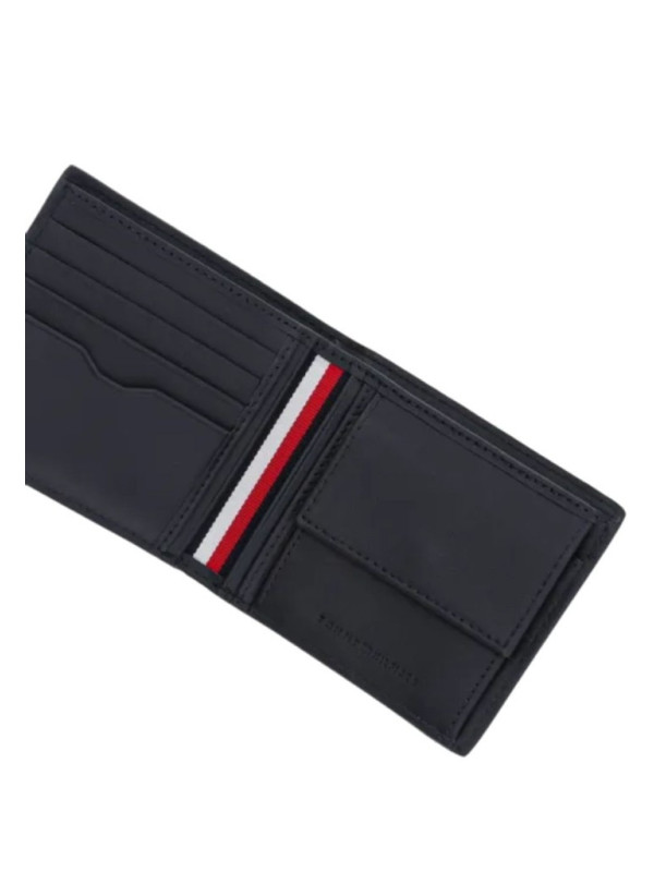 158359-Portafoglio-Tommy-Hilfiger.jpeg
