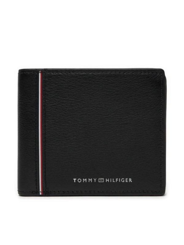 158868-Portafoglio-Tommy-Hilfiger.jpeg