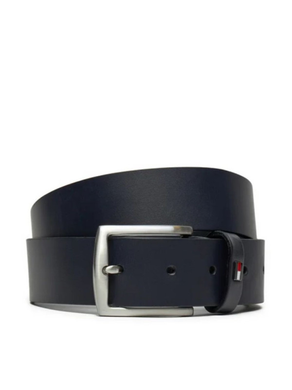 158347-Cintura-Tommy-Hilfiger.jpeg