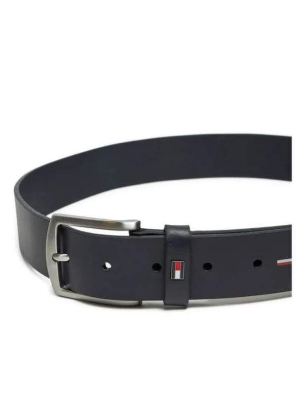 158348-Cintura-Tommy-Hilfiger.jpeg