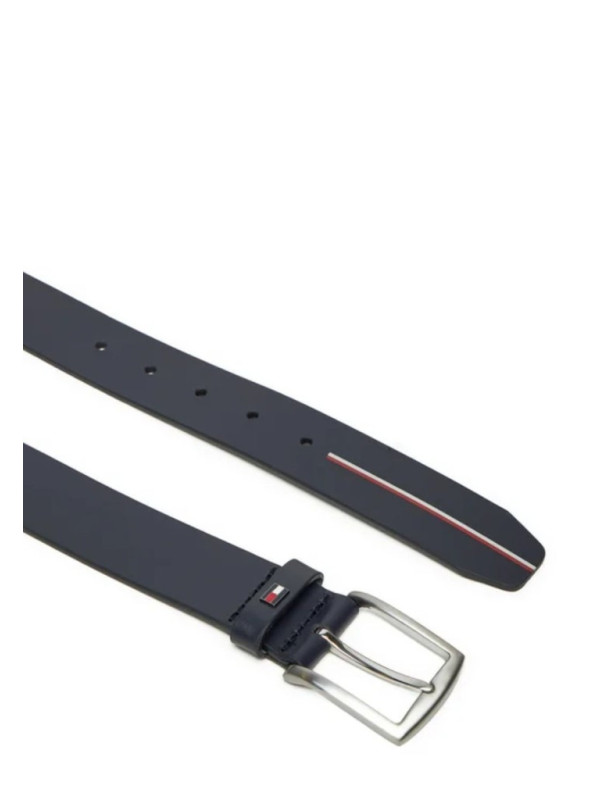 158349-Cintura-Tommy-Hilfiger.jpeg