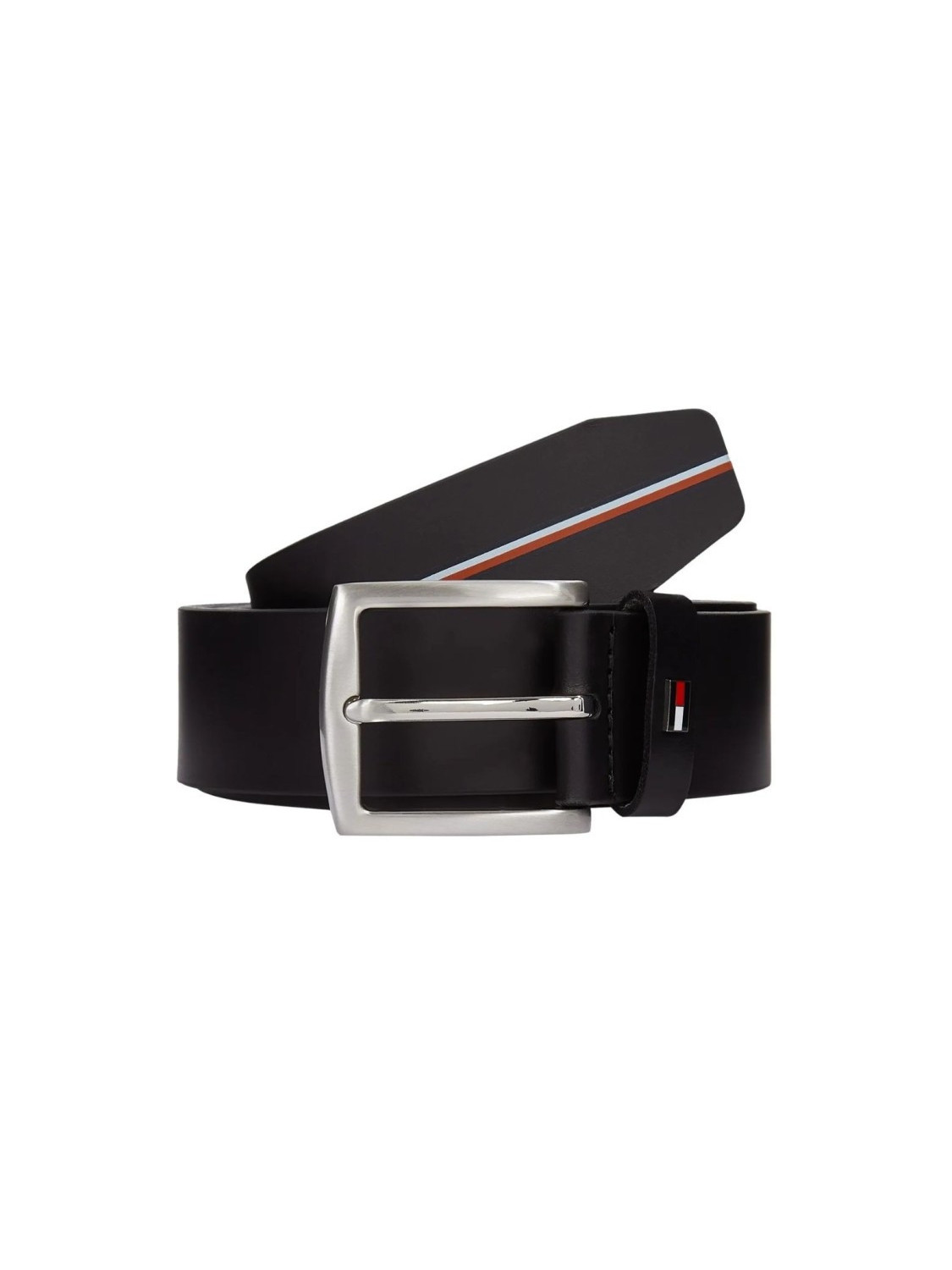 158867-Cintura-Tommy-Hilfiger.jpeg