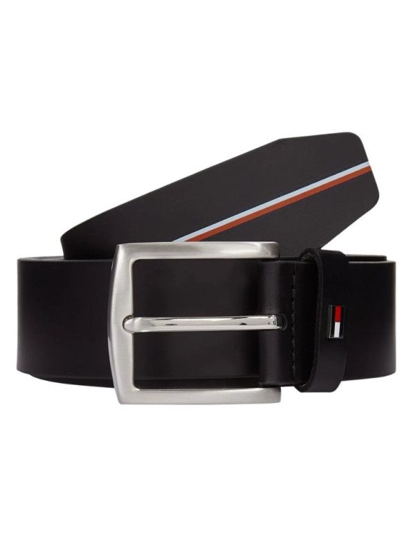 158867-Cintura-Tommy-Hilfiger.jpeg
