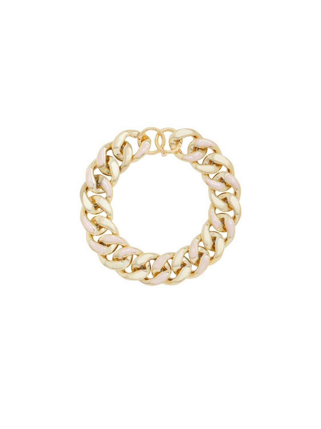 158182-BRACCIALE-ECHO-GIALLO-NALI.jpeg