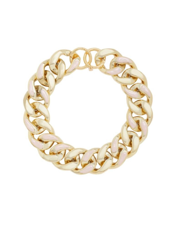 158182-BRACCIALE-ECHO-GIALLO-NALI.jpeg