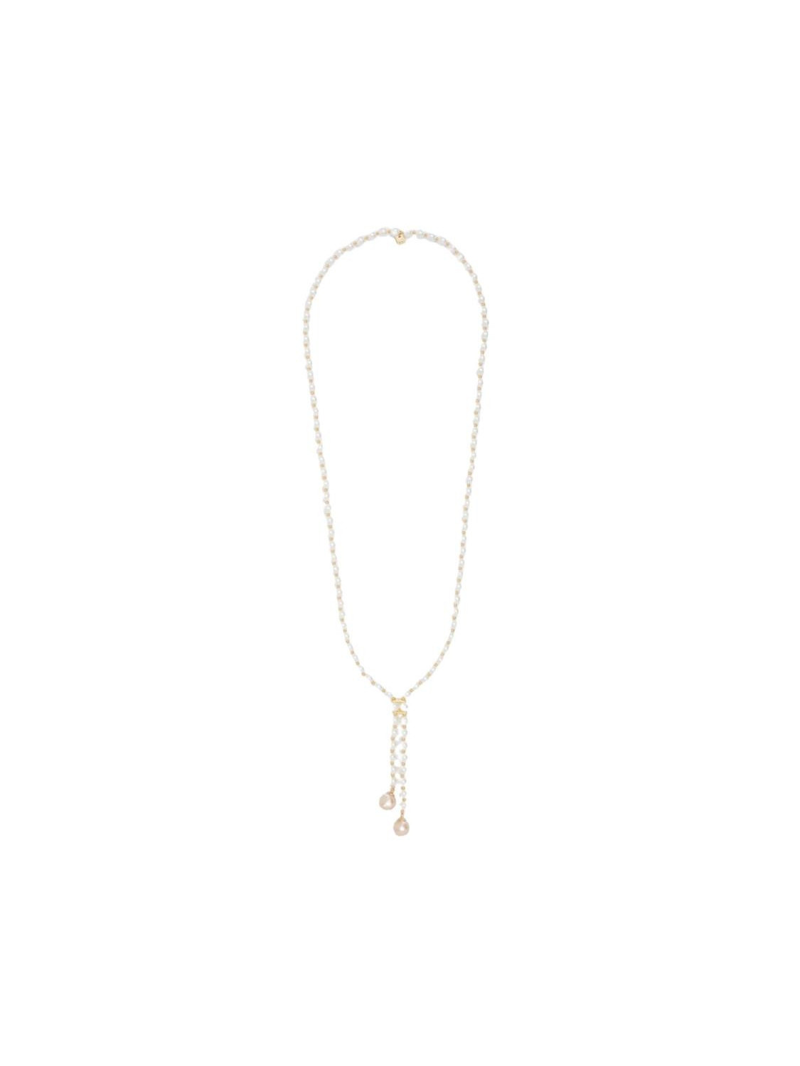 158186-COLLANA-MAGLIA-MARINARA-BIG-ORO-NALI.jpeg