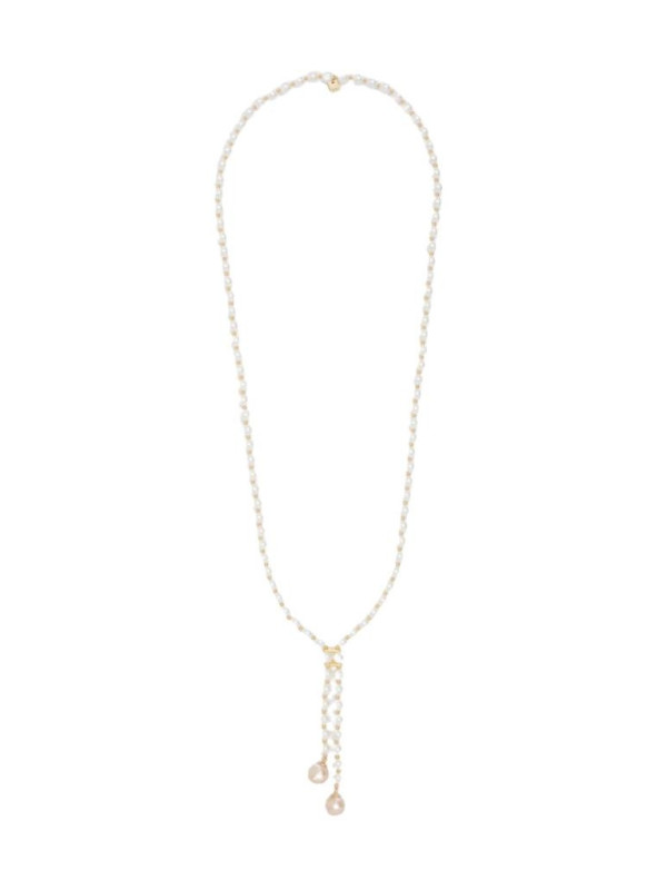 158186-COLLANA-MAGLIA-MARINARA-BIG-ORO-NALI.jpeg