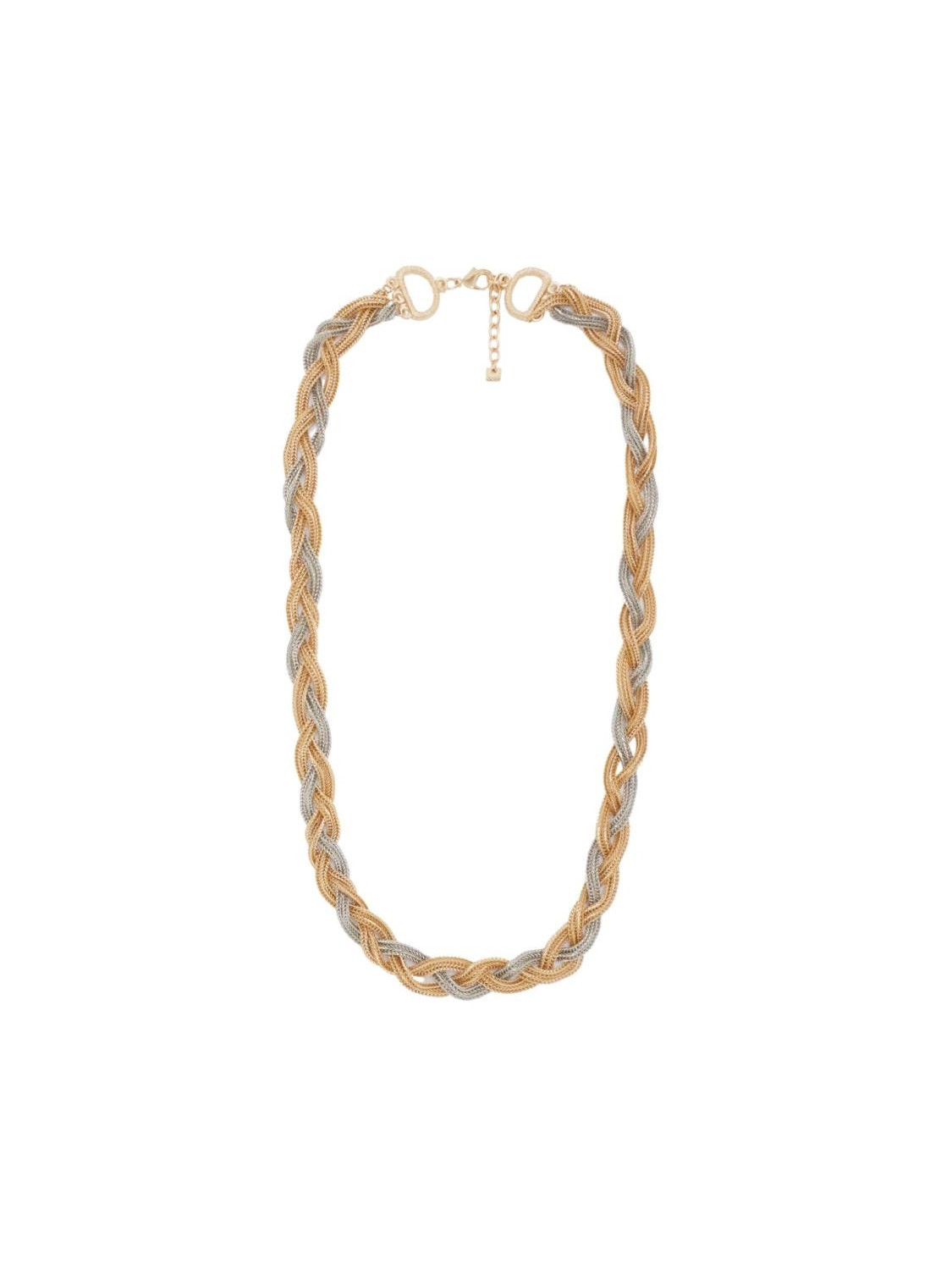 158188-COLLANA-LUNGA-PERLE-BIANCHEROSA-NALI.jpeg
