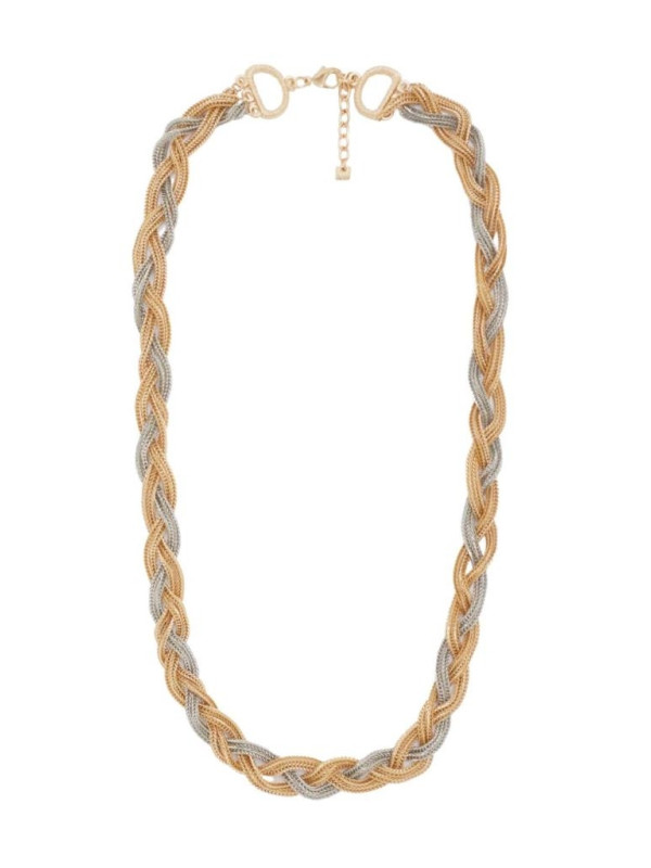 158188-COLLANA-LUNGA-PERLE-BIANCHEROSA-NALI.jpeg