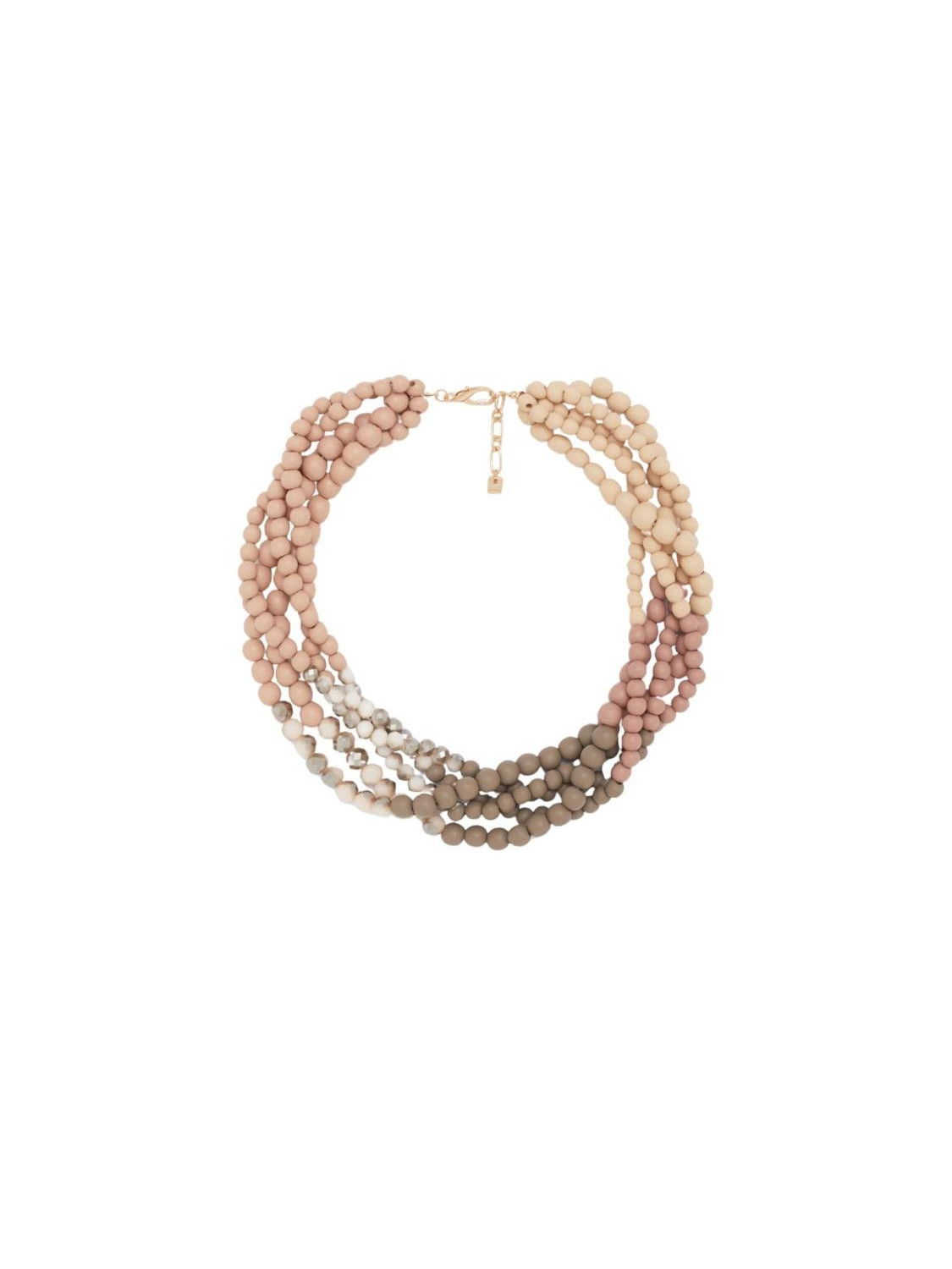 158201-COLLANA-ADELE-PERLE-IN-LEGNO-GRIGIO-NALI.jpeg