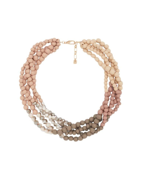 158201-COLLANA-ADELE-PERLE-IN-LEGNO-GRIGIO-NALI.jpeg