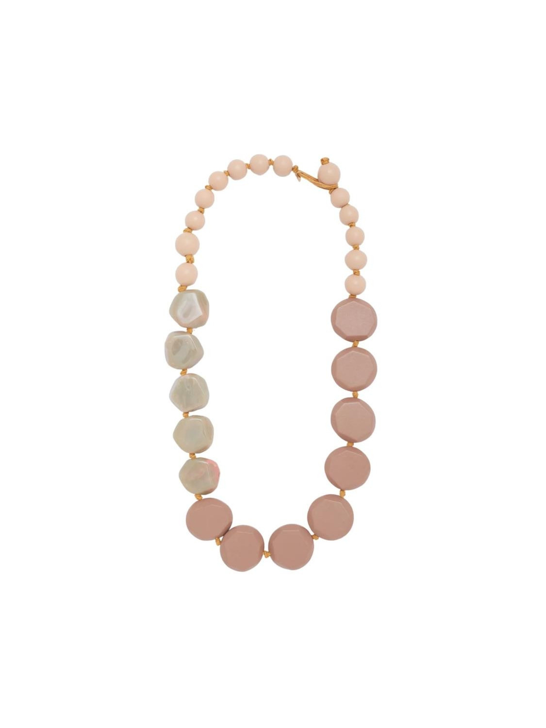 158213-COLLANA-LUNGA-MAXI-LEGNO-E-RESINA-ROSAGRIGIO-.jpeg