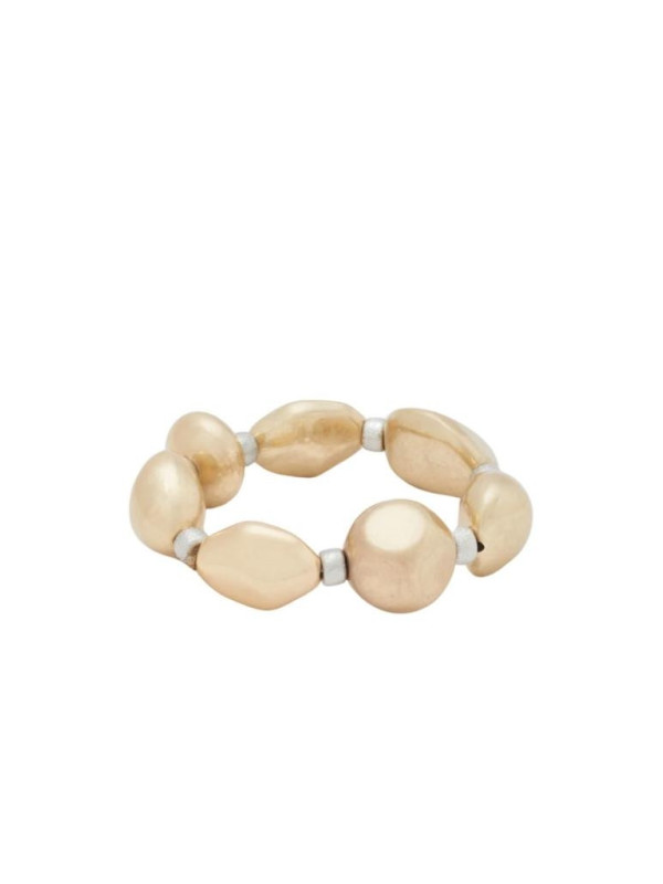 158217-BRACCIALE-CIOTTOLI-ORO-SPAZZOLATO-NALI.jpeg