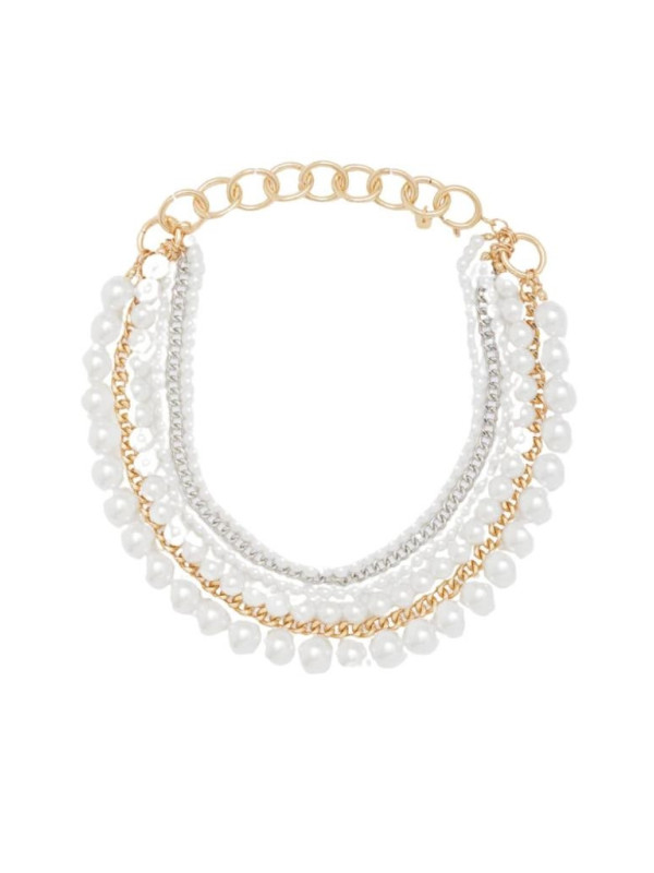 158226-COLLANA-MULTIFILO-CON-PERLE-E-CATENE-OROARGEN.jpeg