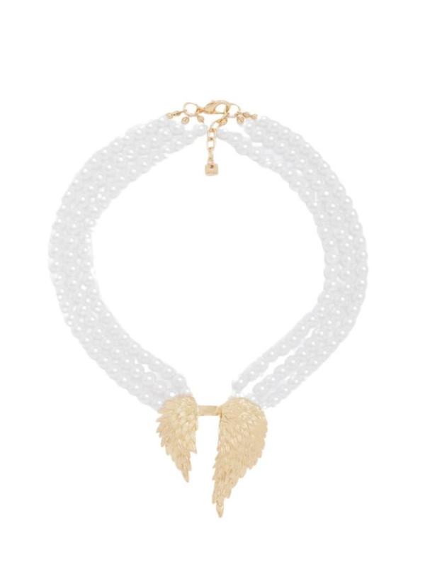 158233-COLLANA-MULTIFILO-CON-PERLE-E-CATENE-OROARGEN.jpeg