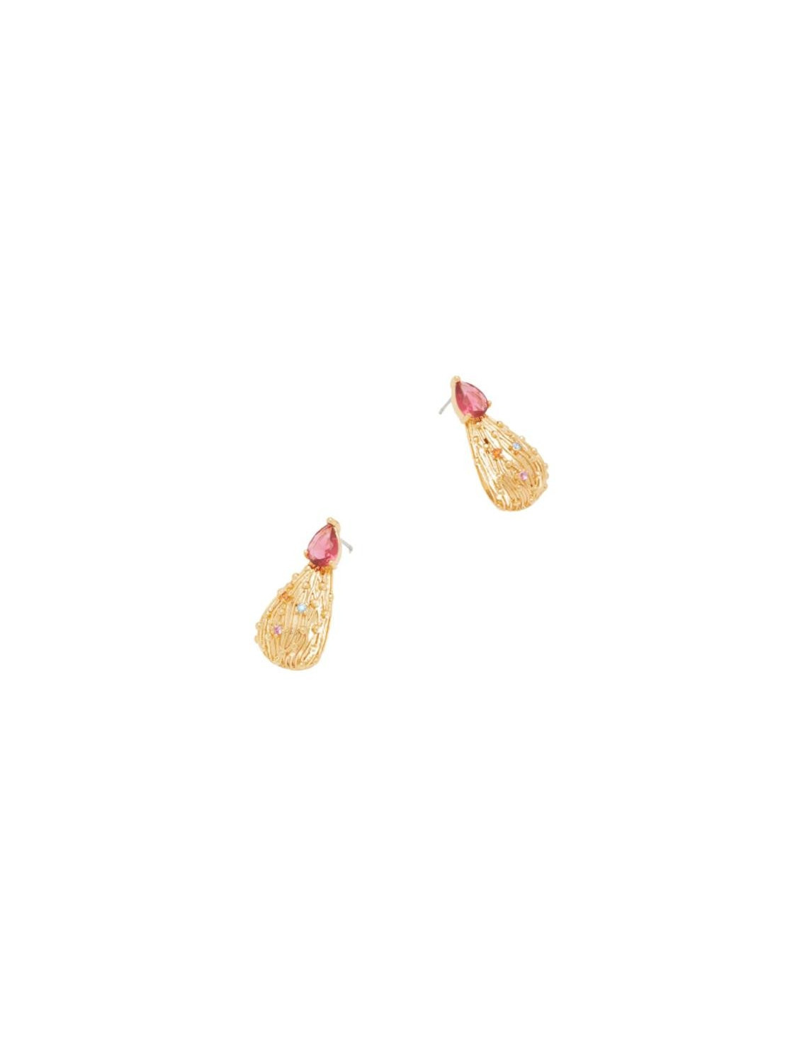 158264-ORECCHINI-ALYA-ORO-CON-PIETRA-ROSSA-NALI.jpeg